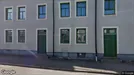 Lägenhet att hyra, Oskarshamn, Dammgatan<span class="blurred street-number" onclick="ProcessAdRequest(3922666)"><span class="hint">Se väg-nr</span>[xxxxxxxx]</span>