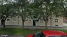 Lägenhet att hyra, Gävle, Tallåsvägen<span class="blurred street-number" onclick="ProcessAdRequest(3922677)"><span class="hint">Se väg-nr</span>[xxxxxxxx]</span>