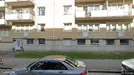 Lägenhet att hyra, Gävle, Lilla Centralgatan<span class="blurred street-number" onclick="ProcessAdRequest(3922678)"><span class="hint">Se väg-nr</span>[xxxxxxxx]</span>