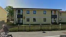 Lägenhet att hyra, Vetlanda, Klostergatan<span class="blurred street-number" onclick="ProcessAdRequest(3922682)"><span class="hint">Se väg-nr</span>[xxxxxxxx]</span>