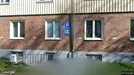 Lägenhet att hyra, Majorna-Linné, Godhemsgatan<span class="blurred street-number" onclick="ProcessAdRequest(3922684)"><span class="hint">Se väg-nr</span>[xxxxxxxx]</span>