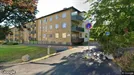 Lägenhet att hyra, Kungsbacka, Drottninggatan<span class="blurred street-number" onclick="ProcessAdRequest(3922695)"><span class="hint">Se väg-nr</span>[xxxxxxxx]</span>