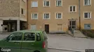 Lägenhet att hyra, Eskilstuna, Sommarrogatan<span class="blurred street-number" onclick="ProcessAdRequest(3922781)"><span class="hint">Se väg-nr</span>[xxxxxxxx]</span>