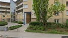 Lägenhet att hyra, Falun, Bergmästaregatan<span class="blurred street-number" onclick="ProcessAdRequest(3922783)"><span class="hint">Se väg-nr</span>[xxxxxxxx]</span>