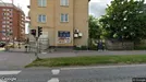 Lägenhet att hyra, Västerås, Skallbergsgatan<span class="blurred street-number" onclick="ProcessAdRequest(3922797)"><span class="hint">Se väg-nr</span>[xxxxxxxx]</span>