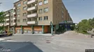 Lägenhet att hyra, Eskilstuna, Norra Brogatan<span class="blurred street-number" onclick="ProcessAdRequest(3922799)"><span class="hint">Se väg-nr</span>[xxxxxxxx]</span>
