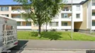 Lägenhet att hyra, Norrköping, Limmaregatan<span class="blurred street-number" onclick="ProcessAdRequest(3922815)"><span class="hint">Se väg-nr</span>[xxxxxxxx]</span>