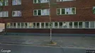 Lägenhet att hyra, Umeå, Slöjdgatan<span class="blurred street-number" onclick="ProcessAdRequest(3922816)"><span class="hint">Se väg-nr</span>[xxxxxxxx]</span>