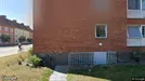 Lägenhet att hyra, Kirseberg, Sperlingsgatan<span class="blurred street-number" onclick="ProcessAdRequest(3922825)"><span class="hint">Se väg-nr</span>[xxxxxxxx]</span>