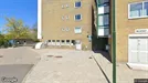 Lägenhet att hyra, Kirseberg, Gerlachsgatan<span class="blurred street-number" onclick="ProcessAdRequest(3922846)"><span class="hint">Se väg-nr</span>[xxxxxxxx]</span>