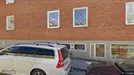 Lägenhet att hyra, Östersund, Brogränd<span class="blurred street-number" onclick="ProcessAdRequest(3922909)"><span class="hint">Se väg-nr</span>[xxxxxxxx]</span>