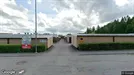 Lägenhet att hyra, Norrköping, Dansaregatan<span class="blurred street-number" onclick="ProcessAdRequest(3922955)"><span class="hint">Se väg-nr</span>[xxxxxxxx]</span>