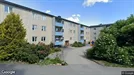 Lägenhet att hyra, Södertälje, Järna, Mossvägen<span class="blurred street-number" onclick="ProcessAdRequest(3922956)"><span class="hint">Se väg-nr</span>[xxxxxxxx]</span>