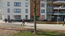 Lägenhet att hyra, Lundby, Lindholmsallén<span class="blurred street-number" onclick="ProcessAdRequest(3923034)"><span class="hint">Se väg-nr</span>[xxxxxxxx]</span>