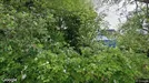Lägenhet att hyra, Trelleborg, Östra Förstadsgatan<span class="blurred street-number" onclick="ProcessAdRequest(3923036)"><span class="hint">Se väg-nr</span>[xxxxxxxx]</span>