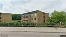 Lägenhet att hyra, Ronneby, Övre Brunnsvägen<span class="blurred street-number" onclick="ProcessAdRequest(3923039)"><span class="hint">Se väg-nr</span>[xxxxxxxx]</span>
