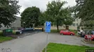 Lägenhet att hyra, Örebro, Örnsköldsgatan<span class="blurred street-number" onclick="ProcessAdRequest(3923044)"><span class="hint">Se väg-nr</span>[xxxxxxxx]</span>