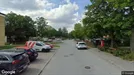 Lägenhet att hyra, Uppsala, Leopoldsgatan<span class="blurred street-number" onclick="ProcessAdRequest(3923049)"><span class="hint">Se väg-nr</span>[xxxxxxxx]</span>
