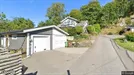 Lägenhet att hyra, Kungsbacka, Kullavik, Ekeby allé<span class="blurred street-number" onclick="ProcessAdRequest(3923050)"><span class="hint">Se väg-nr</span>[xxxxxxxx]</span>