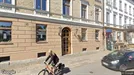 Lägenhet att hyra, Göteborg Centrum, Stora Nygatan<span class="blurred street-number" onclick="ProcessAdRequest(3923053)"><span class="hint">Se väg-nr</span>[xxxxxxxx]</span>