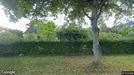 Lägenhet att hyra, Västerort, Rundkyrkoallén<span class="blurred street-number" onclick="ProcessAdRequest(3923058)"><span class="hint">Se väg-nr</span>[xxxxxxxx]</span>