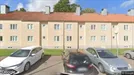Lägenhet att hyra, Vadstena, Klosterledsgatan<span class="blurred street-number" onclick="ProcessAdRequest(3923062)"><span class="hint">Se väg-nr</span>[xxxxxxxx]</span>