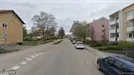Lägenhet att hyra, Halmstad, Klackerupsgatan<span class="blurred street-number" onclick="ProcessAdRequest(3923065)"><span class="hint">Se väg-nr</span>[xxxxxxxx]</span>