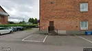 Lägenhet att hyra, Vänersborg, Adolf Andersohnsgatan<span class="blurred street-number" onclick="ProcessAdRequest(3923069)"><span class="hint">Se väg-nr</span>[xxxxxxxx]</span>