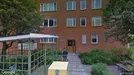 Lägenhet att hyra, Söderort, Sandalmakarbacken<span class="blurred street-number" onclick="ProcessAdRequest(3923072)"><span class="hint">Se väg-nr</span>[xxxxxxxx]</span>