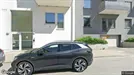 Lägenhet att hyra, Sundbyberg, Skördegatan<span class="blurred street-number" onclick="ProcessAdRequest(3923082)"><span class="hint">Se väg-nr</span>[xxxxxxxx]</span>
