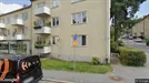 Lägenhet att hyra, Söderort, Bordsvägen<span class="blurred street-number" onclick="ProcessAdRequest(3923084)"><span class="hint">Se väg-nr</span>[xxxxxxxx]</span>