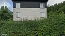 Lägenhet att hyra, Gnesta, Stjärnhov, Hovgårdsvägen<span class="blurred street-number" onclick="ProcessAdRequest(3923087)"><span class="hint">Se väg-nr</span>[xxxxxxxx]</span>