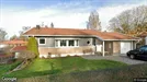 Lägenhet att hyra, Täby, Avtalsvägen<span class="blurred street-number" onclick="ProcessAdRequest(3923097)"><span class="hint">Se väg-nr</span>[xxxxxxxx]</span>