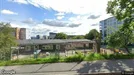 Lägenhet att hyra, Göteborg Centrum, Kjellmansgatan<span class="blurred street-number" onclick="ProcessAdRequest(3923100)"><span class="hint">Se väg-nr</span>[xxxxxxxx]</span>