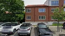 Lägenhet att hyra, Trelleborg, Vinkelgatan<span class="blurred street-number" onclick="ProcessAdRequest(3923103)"><span class="hint">Se väg-nr</span>[xxxxxxxx]</span>