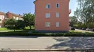 Lägenhet att hyra, Uppsala, Svartbäcksgatan<span class="blurred street-number" onclick="ProcessAdRequest(3923108)"><span class="hint">Se väg-nr</span>[xxxxxxxx]</span>