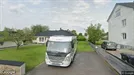 Lägenhet att hyra, Borås, Fristad, Klockarevägen<span class="blurred street-number" onclick="ProcessAdRequest(3923117)"><span class="hint">Se väg-nr</span>[xxxxxxxx]</span>