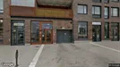 Lägenhet att hyra, Upplands Väsby, Fyrklövergatan<span class="blurred street-number" onclick="ProcessAdRequest(3923128)"><span class="hint">Se väg-nr</span>[xxxxxxxx]</span>