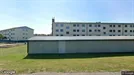 Lägenhet att hyra, Surahammar, Ramnäs, Åsvägen<span class="blurred street-number" onclick="ProcessAdRequest(3923370)"><span class="hint">Se väg-nr</span>[xxxxxxxx]</span>