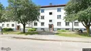 Lägenhet att hyra, Surahammar, Köpmangatan<span class="blurred street-number" onclick="ProcessAdRequest(3923372)"><span class="hint">Se väg-nr</span>[xxxxxxxx]</span>