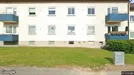 Lägenhet att hyra, Bromölla, Hagagatan<span class="blurred street-number" onclick="ProcessAdRequest(3923373)"><span class="hint">Se väg-nr</span>[xxxxxxxx]</span>