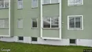 Lägenhet att hyra, Gislaved, Allégatan<span class="blurred street-number" onclick="ProcessAdRequest(3923376)"><span class="hint">Se väg-nr</span>[xxxxxxxx]</span>