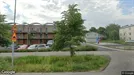 Lägenhet att hyra, Kristianstad, Stridsvagnsvägen<span class="blurred street-number" onclick="ProcessAdRequest(3923379)"><span class="hint">Se väg-nr</span>[xxxxxxxx]</span>