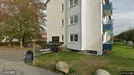 Lägenhet att hyra, Bromölla, Ågatan<span class="blurred street-number" onclick="ProcessAdRequest(3923382)"><span class="hint">Se väg-nr</span>[xxxxxxxx]</span>
