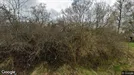 Lägenhet att hyra, Gislaved, Anderstorp, Månsgatan<span class="blurred street-number" onclick="ProcessAdRequest(3923386)"><span class="hint">Se väg-nr</span>[xxxxxxxx]</span>