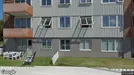 Lägenhet att hyra, Lysekil, Gränsgatan<span class="blurred street-number" onclick="ProcessAdRequest(3923389)"><span class="hint">Se väg-nr</span>[xxxxxxxx]</span>