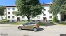Lägenhet att hyra, Surahammar, Köpmangatan<span class="blurred street-number" onclick="ProcessAdRequest(3923390)"><span class="hint">Se väg-nr</span>[xxxxxxxx]</span>