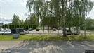 Lägenhet att hyra, Hallsberg, Hardemovägen<span class="blurred street-number" onclick="ProcessAdRequest(3923396)"><span class="hint">Se väg-nr</span>[xxxxxxxx]</span>