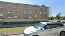 Lägenhet att hyra, Surahammar, Ramnäs, Åshammarvägen<span class="blurred street-number" onclick="ProcessAdRequest(3923402)"><span class="hint">Se väg-nr</span>[xxxxxxxx]</span>