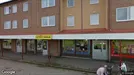 Lägenhet att hyra, Karlstad, Vålberg, Norsplan<span class="blurred street-number" onclick="ProcessAdRequest(3923409)"><span class="hint">Se väg-nr</span>[xxxxxxxx]</span>